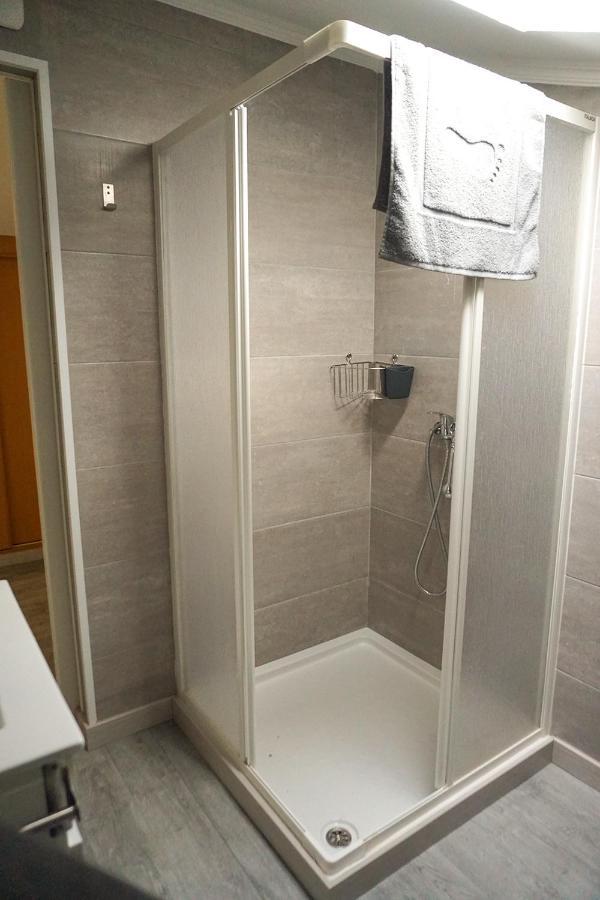 Apartament Casa Horizonte Nazaré Zewnętrze zdjęcie