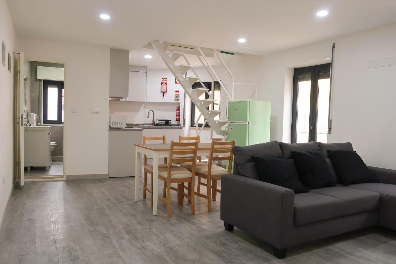 Apartament Casa Horizonte Nazaré Zewnętrze zdjęcie