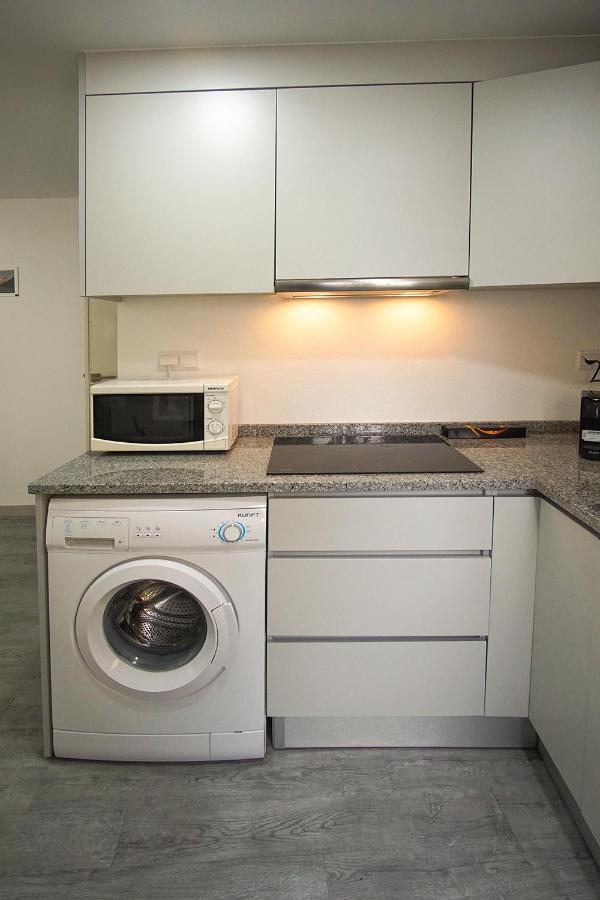 Apartament Casa Horizonte Nazaré Zewnętrze zdjęcie