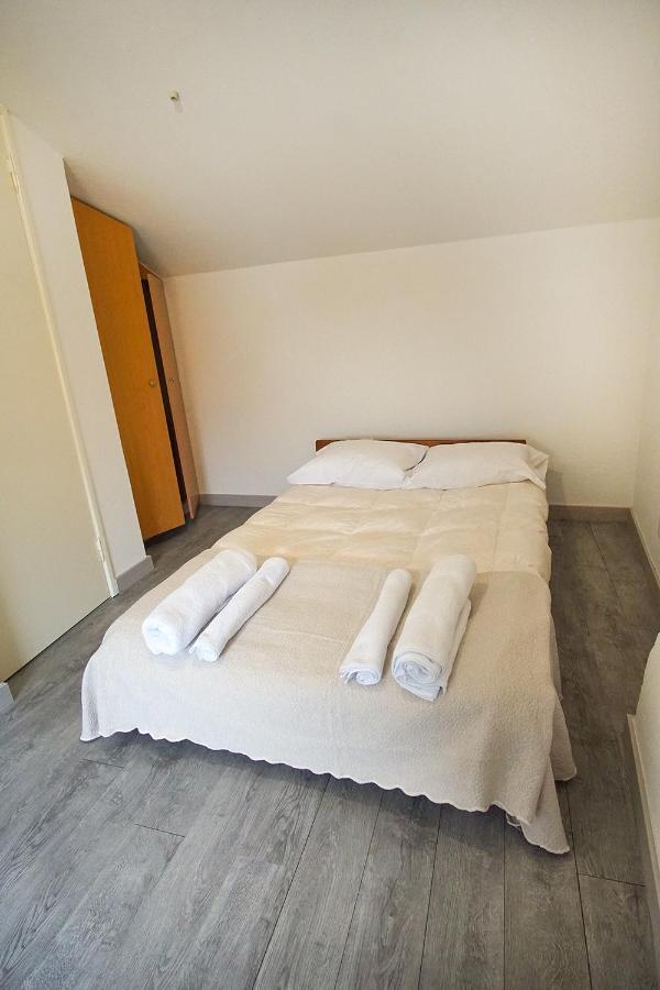 Apartament Casa Horizonte Nazaré Zewnętrze zdjęcie