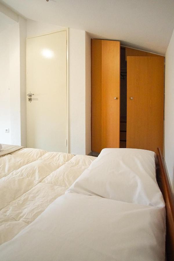 Apartament Casa Horizonte Nazaré Zewnętrze zdjęcie