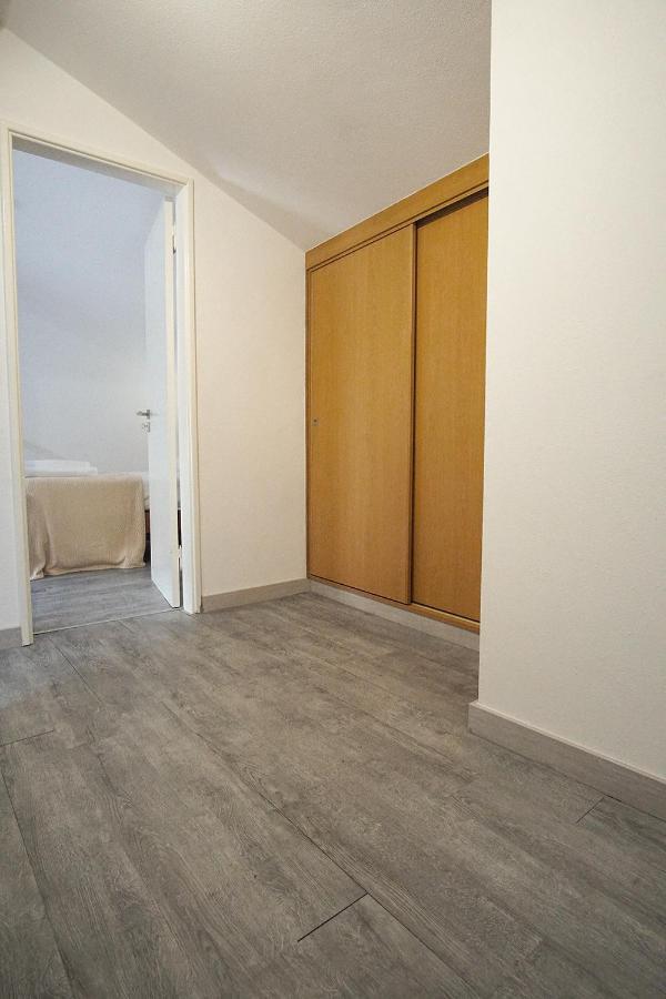 Apartament Casa Horizonte Nazaré Zewnętrze zdjęcie