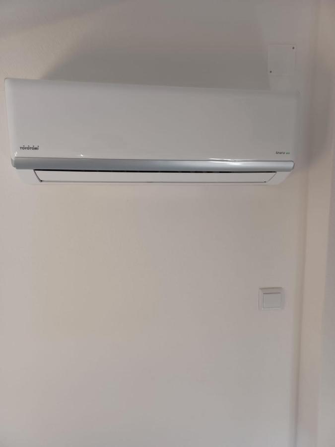 Apartament Casa Horizonte Nazaré Zewnętrze zdjęcie