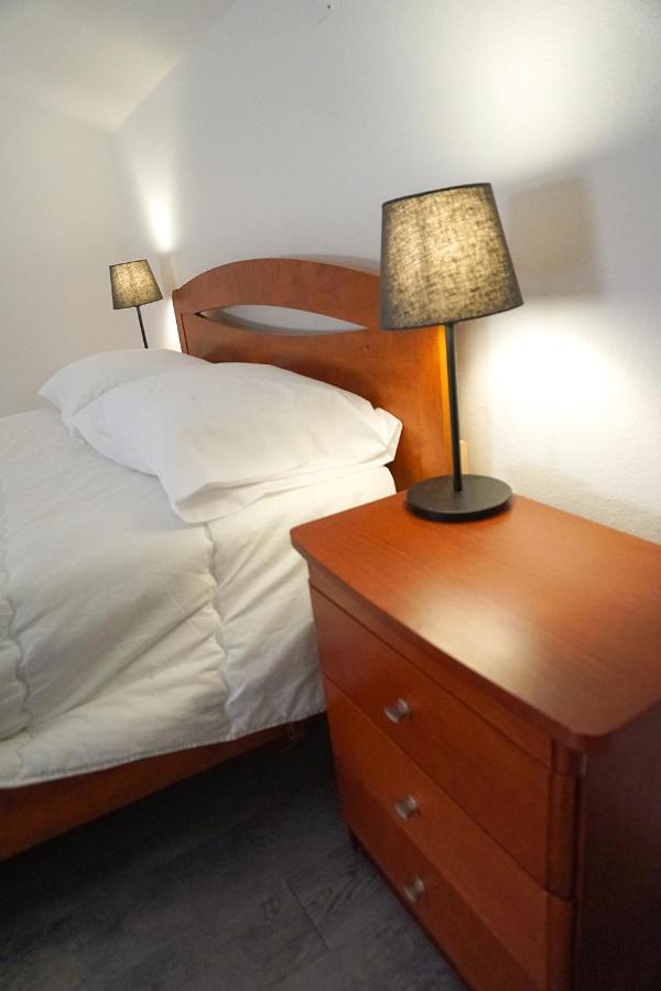 Apartament Casa Horizonte Nazaré Zewnętrze zdjęcie