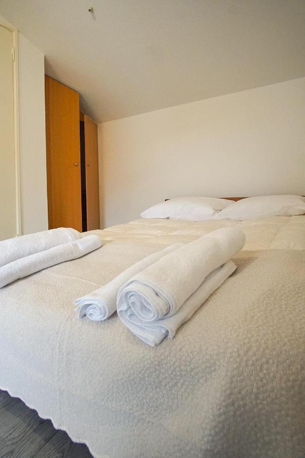 Apartament Casa Horizonte Nazaré Zewnętrze zdjęcie